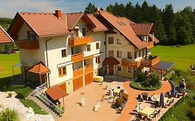 Gaestehaus Karoline